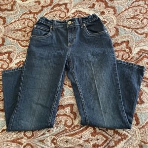 Circo Girls Jeans